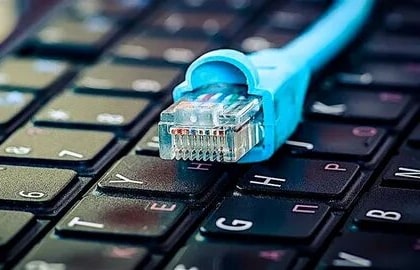 Как выбрать интернет‑провайдера в Подольске
